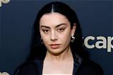 Unveiling the Life of Charlie Xcx’s Mother: the Woman Behind the Star
