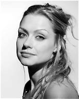 Unveiling the Life of Daniela Denby-Ashe: the Star Behind Eastenders