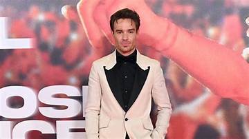 Unveiling the Life of Emily Liam Payne: a Tale of Love and Success