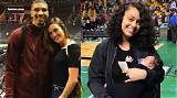 Unveiling the Life of Jayson Tatum's Baby Mom: a Deeper Look