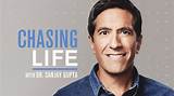 Unveiling the Life of Sanjay Gupta's Wife