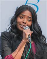 Unveiling the Life of Shar Jackson: a Multi-Talented Star