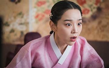 Unveiling the Life of Shin Hye-Sun: a Look at Her Date of Birth and More