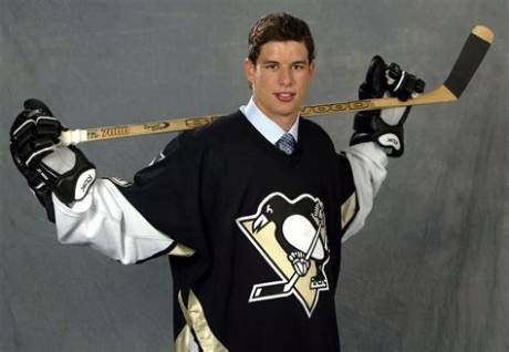Unveiling the Life of Sidney Crosby's Girlfriend: a Journey Beyond the Ice