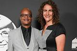 Unveiling the Life of Todd Bridges' Ex-Wife