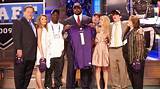 Unveiling the Lives of Michael Oher and Andre Oher: a Tale of Brotherhood
