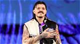 Unveiling the Love Life of Dominik Mysterio: Exclusive Insights Revealed