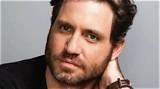 Unveiling the Love Life of Edgar Ramirez: Is Edgar Ramirez Married?
