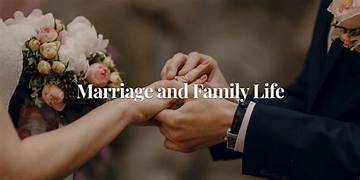 Unveiling the Marriage and Family Life of Cameron Hanes