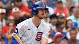 Unveiling the Mlb Free Agency Start Date: Discoveries and Insights