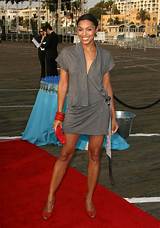 Unveiling the Multifaceted World of Tamara Taylor: Actress, Advocate, Trailblazer