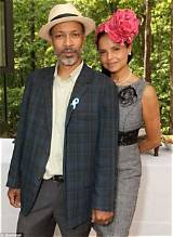 Unveiling the Multifaceted World of Victoria Rowell's Daughter