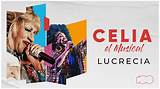 Unveiling the Musical Legacy of the Cruz Family: Discoveries and Insights