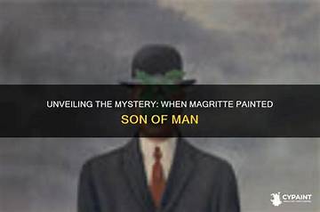 Unveiling the Mystery Behind Mon and Son Cctv Video
