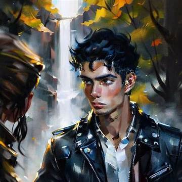 Unveiling the Mystery: Sara's Troublesome Guy
