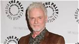 Unveiling the Mystery: Where Is Tony Geary Now?