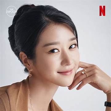 Unveiling the Mystery: Who Is Seo Ye Ji's Husband?