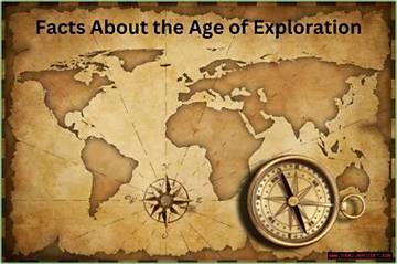 Unveiling the Nilo Family Legacy: Discoveries and Insights