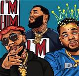 Unveiling the Origins of Kevin Gates: Discover His Musical Roots