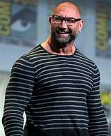 Unveiling the Personal Life of Dave Bautista: Is He Married?