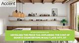 Unveiling the Price Tag: the Lake House Renovation on Fixer Upper