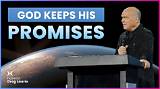 Unveiling the Profound Insights of Greg Laurie Theology