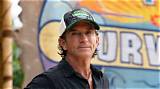 Unveiling the Salary Secrets of Jeff Probst on Survivor