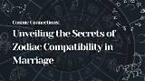 Unveiling the Secrets of a Fortunate Marriage: Mel Giedroyc and Husband