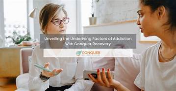 Unveiling the Secrets of Addiction Recovery with Douglas Drew Pinsky