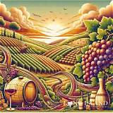 Unveiling the Secrets of an Exceptional Wine