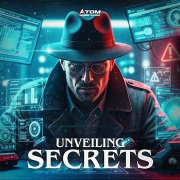 Unveiling the Secrets of an Icon