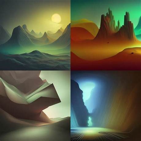 Unveiling the Secrets of Artwork Live Throwing Copper: Discoveries and Insights