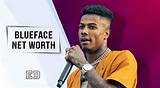 Unveiling the Secrets of Blueface's Net Worth in 2024: Discoveries and Insights