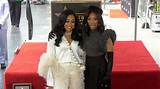 Unveiling the Secrets of Brandy Billy's Remarkable Net Worth