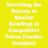Unveiling the Secrets of "Brightwheel Investors": Insider Insights Revealed