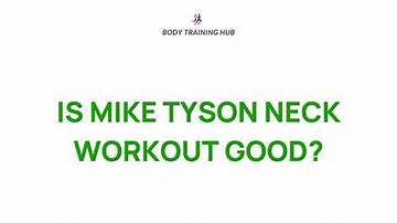 Unveiling the Secrets of Fitness Icon: Mike Rashid