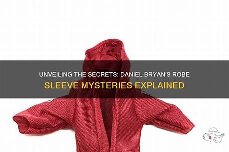 Unveiling the Secrets of George Bryan's Fortune: Discoveries and Insights