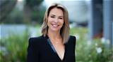 Unveiling the Secrets of Giselle Fernandez's Net Worth: a Journey of Success