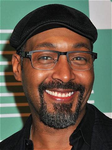 Unveiling the Secrets of Jesse L. Martin's Enduring Marriage: Discoveries and Insights