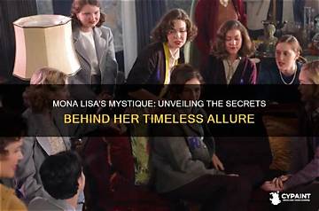 Unveiling the Secrets of Lisa Emery's Age: Discoveries and Insights