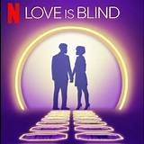 Unveiling the Secrets of "Love Is Blind: Miriam"