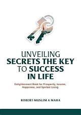 Unveiling the Secrets of Robert Lujan's Net Worth