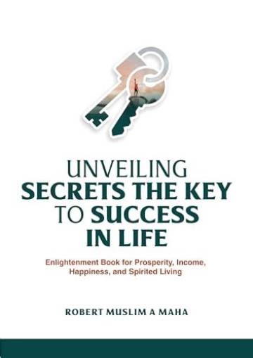 Unveiling the Secrets of Robert Lujan's Net Worth