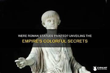 Unveiling the Secrets of Roman Law: Discoveries from "Stla Cox"