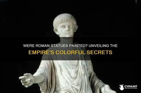 Unveiling the Secrets of Roman Law: Discoveries from "Stla Cox"