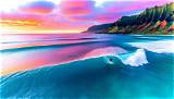 Unveiling the Secrets of Surfing Weather: Discoveries and Insights Await