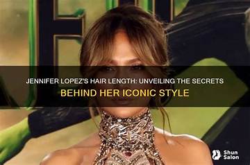 Unveiling the Secrets of the Iconic "Jamie Lee Curtis John Travolta Dance"