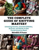 Unveiling the Secrets of the Stitches Wife: Discoveries and Insights