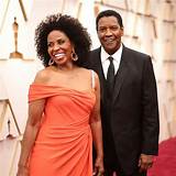 Unveiling the Secrets of Their Enduring Love and Support