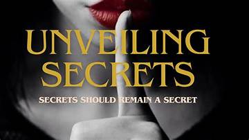 Unveiling the Secrets of Tracey Walter's $2 Million Net Worth